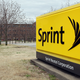 Illustration for article titled Sprint Offers Weak-Ass Denial in Response to Accusations of Skype Throttlingem/em